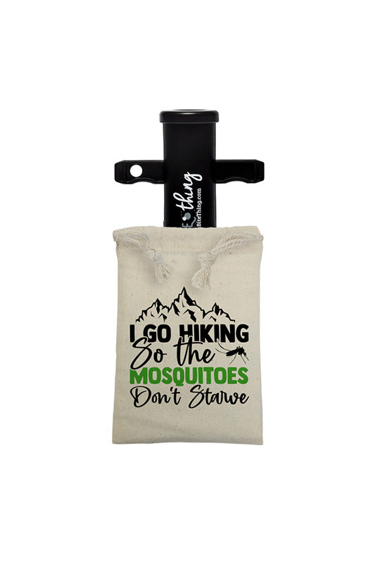 Bug Bite Thing Combo Pack-Bug Bite Thing
