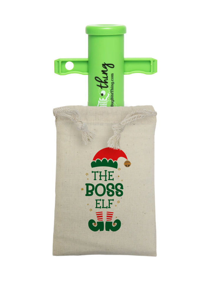 Bug Bite Thing Combo Pack-Bug Bite Thing