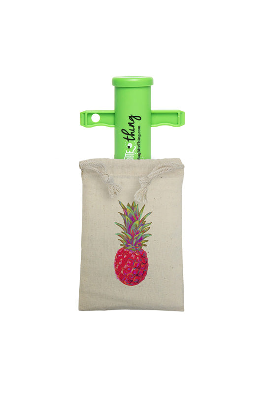 Bug Bite Thing Combo Pack-Bug Bite Thing
