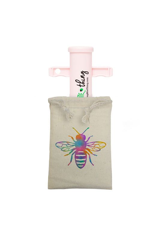 Bug Bite Thing Combo Pack-Bug Bite Thing