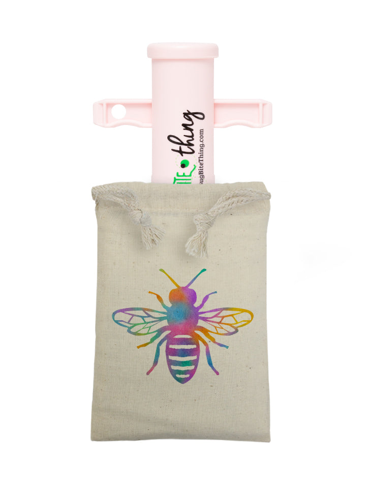 Bug Bite Thing Combo Pack