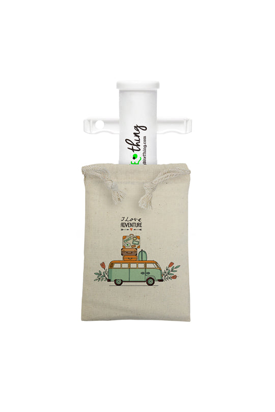 Bug Bite Thing Combo Pack-Bug Bite Thing