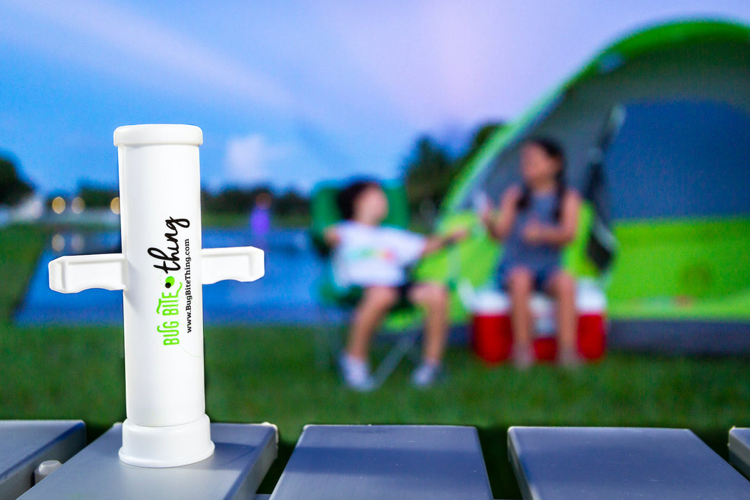 Camping Essentials: The Gear You Need for Success in the Outdoors