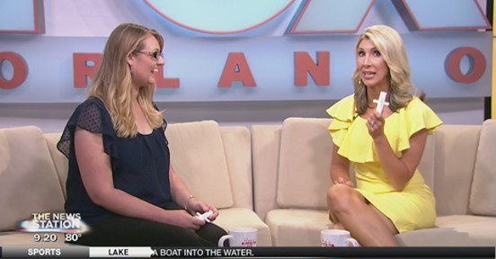 Bug Bite Thing Fox News