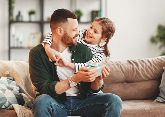 15 Shark Tank Products Dad Will Love for Father’s Day