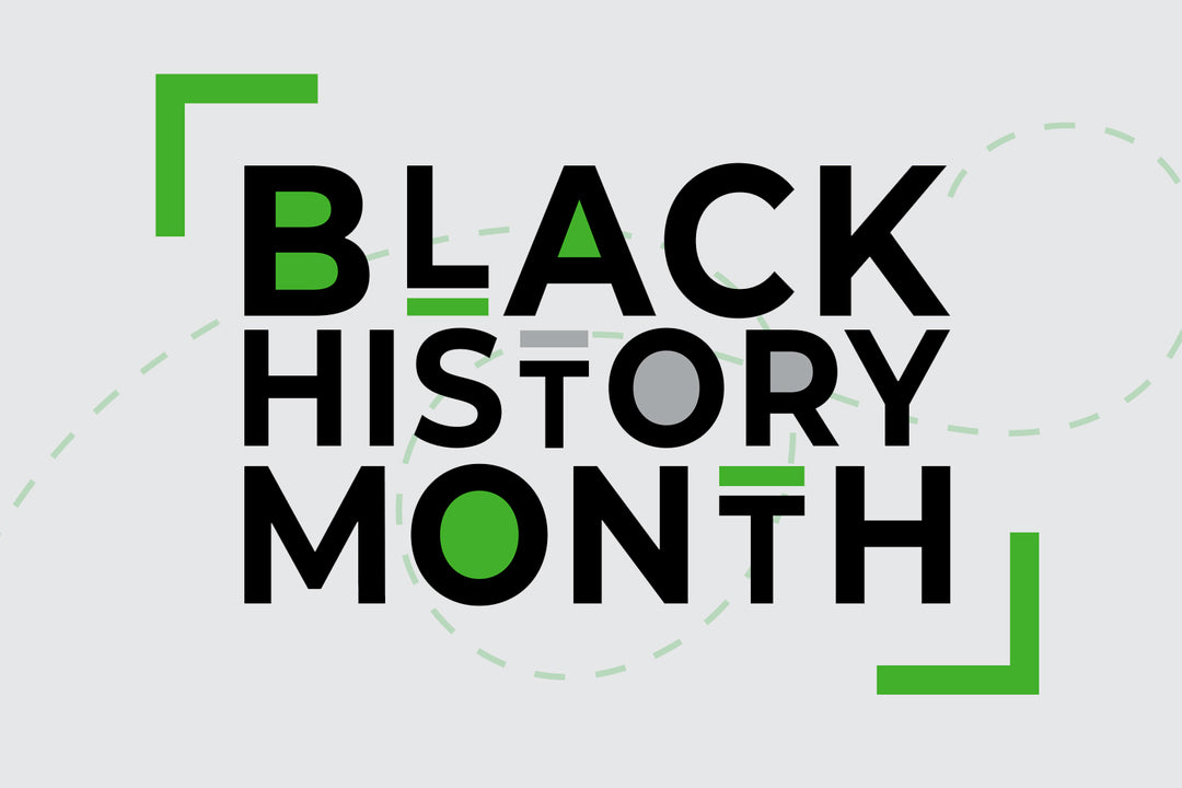 Black Mompreneurs Who Impacted History and Paved the Way for All of Us