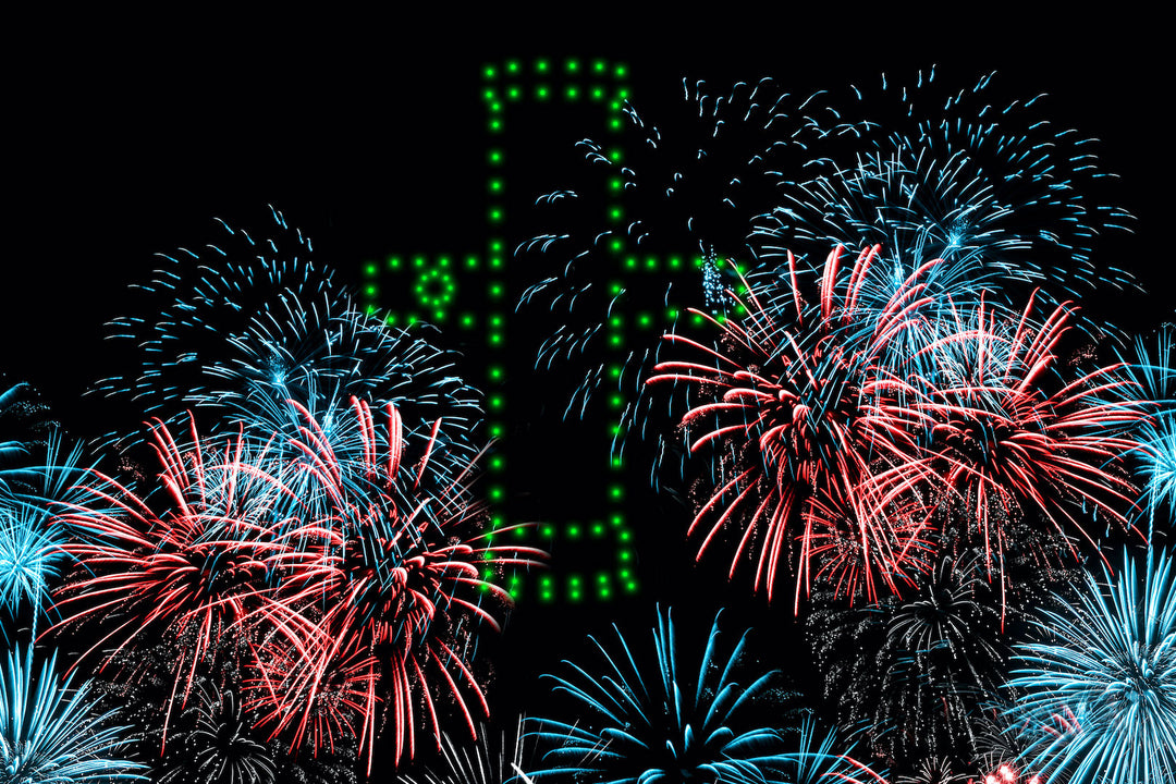 Making it Through 2020: Bug Bite Thing's Year in Review
