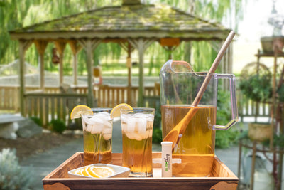 Our Top 10 Favorite Articles to Read Before the End of Summer