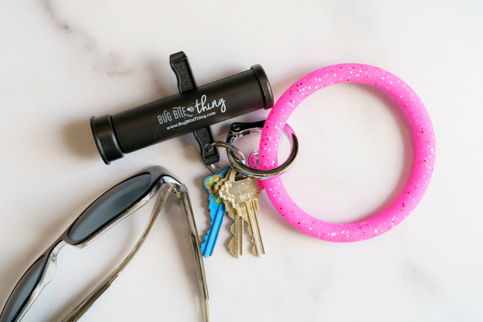 Bug Bite Thing Launches a New Color and Feature in Time for Holiday Gi