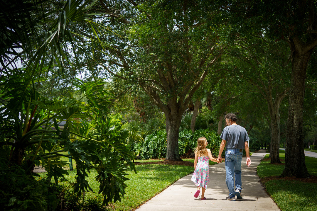 Father's Day Gift Guide: Tools and Gadgets Dad Really Wants