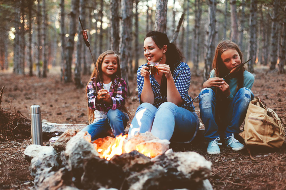 3 Things You Need to Do at the End of Summer and Beginning of Fall