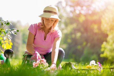 Top Tricks to Help You Get the Most Out of Your Garden