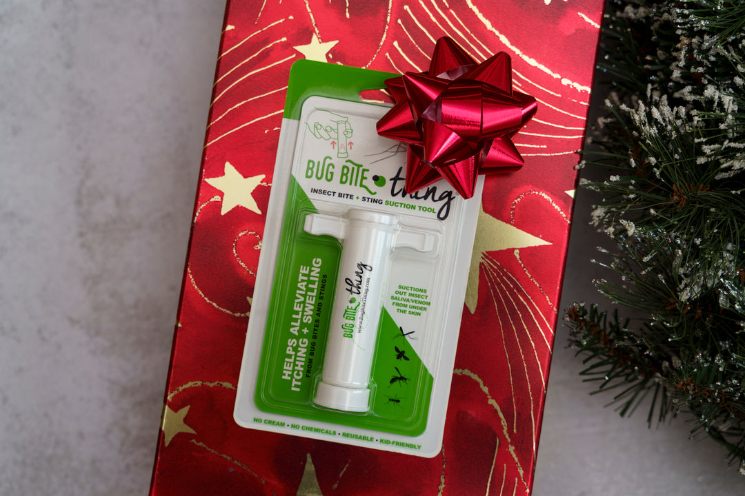 Last-Minute Gift Ideas that are Thoughtful and Original