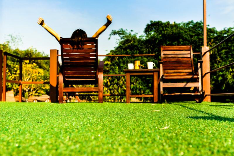 3 Suggestions for Prepping Your Yard for Summer