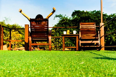3 Suggestions for Prepping Your Yard for Summer