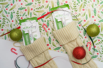 This Year’s Best Stocking Stuffers Less than $10