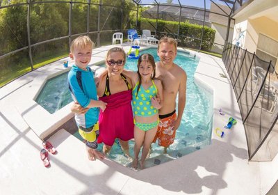 3 Fun Backyard Additions That Are Perfect for Summer