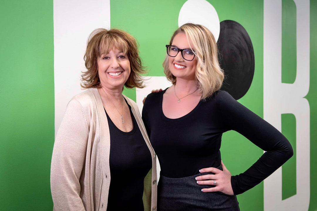 Celebrating Women in Business on International Women’s Day