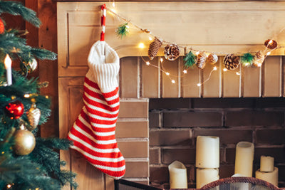 Don’t Break the Bank With These $10 and Under Stocking Stuffers for Everyone On Your List!