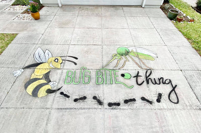 Fun Backyard Activities for Kids