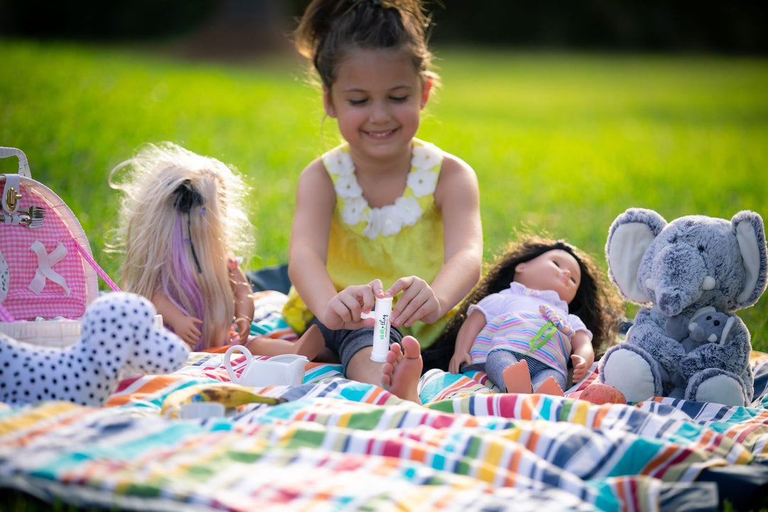 8 Lawn Hacks to Prepare for the Spring Season