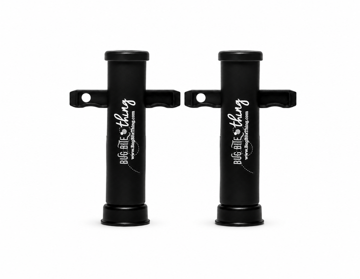 Bug Bite Thing Suction Tool