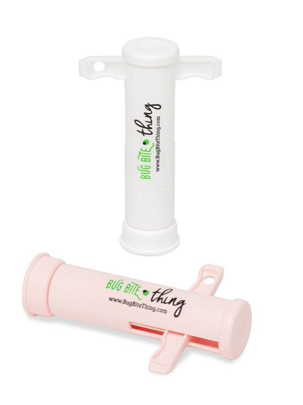 Bug Bite Thing Suction Tool Bug bite thing suction tool
