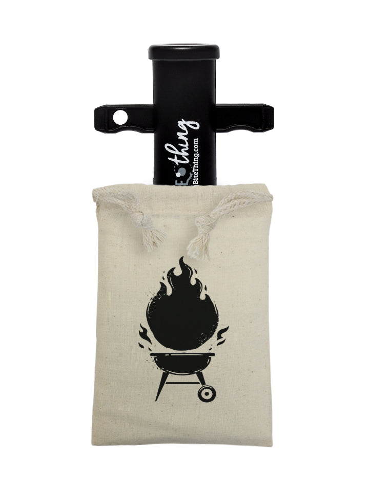 Suction Tool & Travel Bag Combo Packs