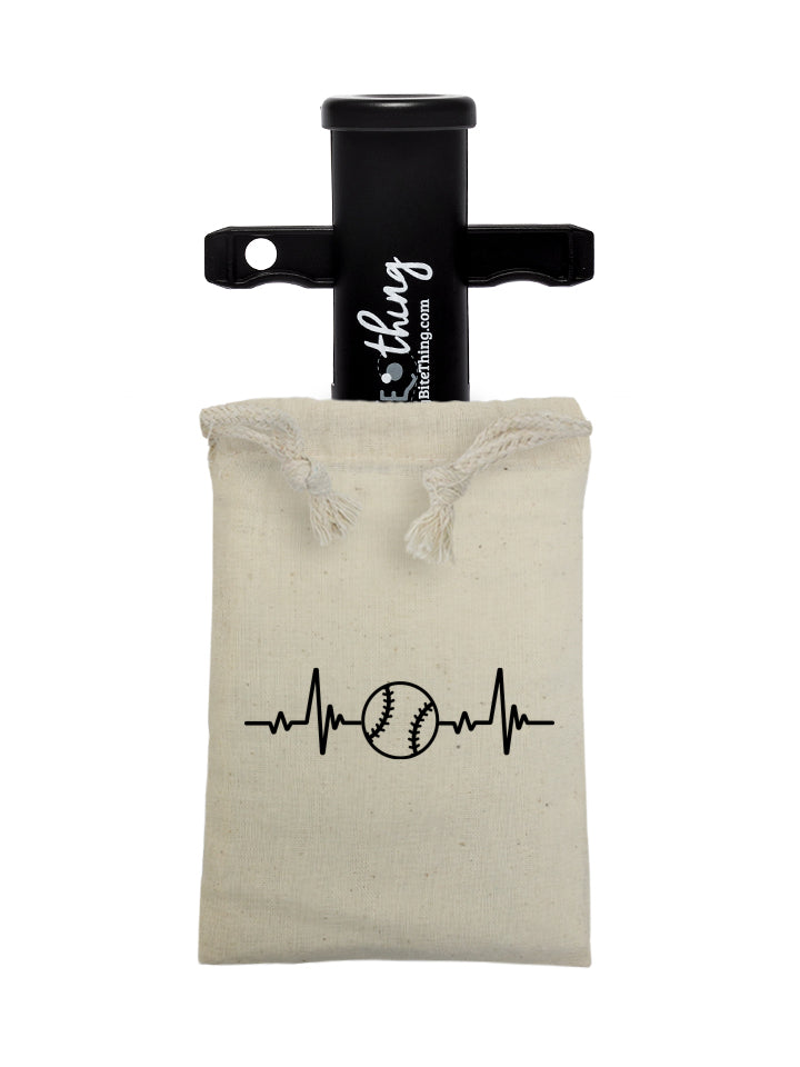 Suction Tool & Travel Bag Combo Packs