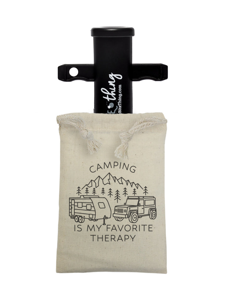 Suction Tool & Travel Bag Combo Packs