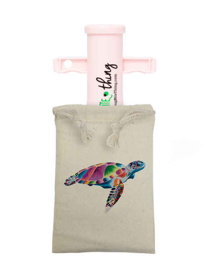 Suction Tool & Travel Bag Combo Packs