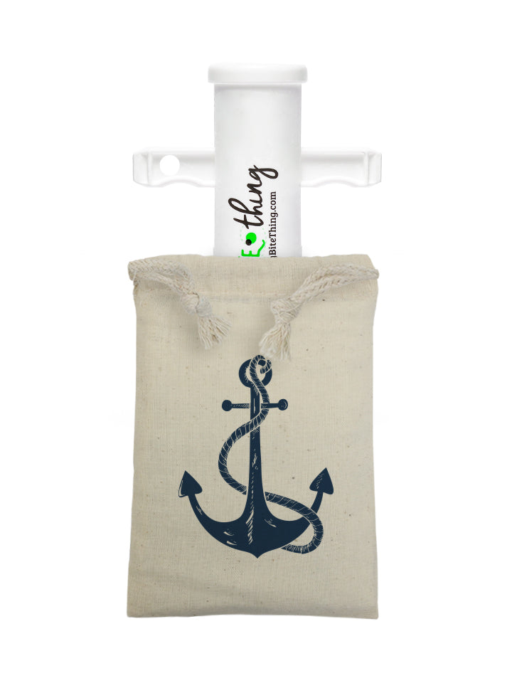 Suction Tool & Travel Bag Combo Packs