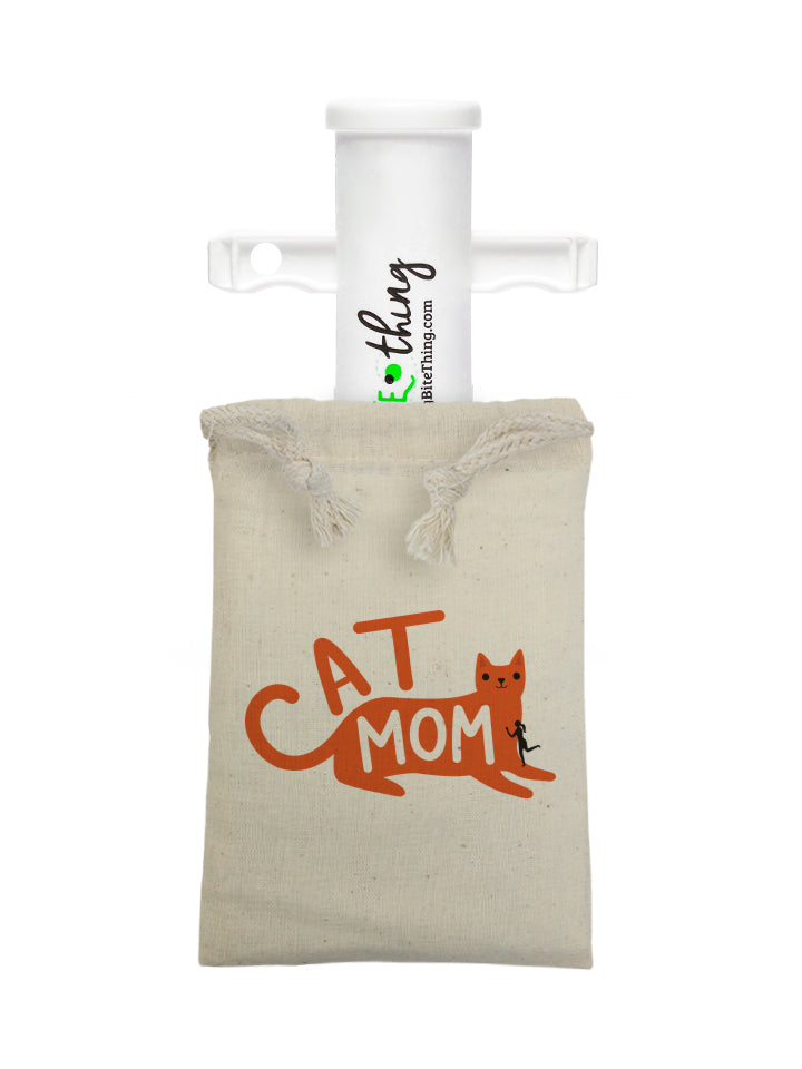 Suction Tool & Travel Bag Combo Packs