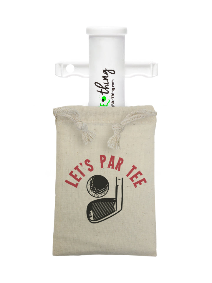 Suction Tool & Travel Bag Combo Packs