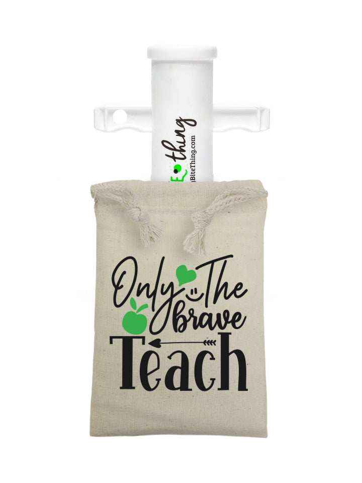 Suction Tool & Travel Bag Combo Packs