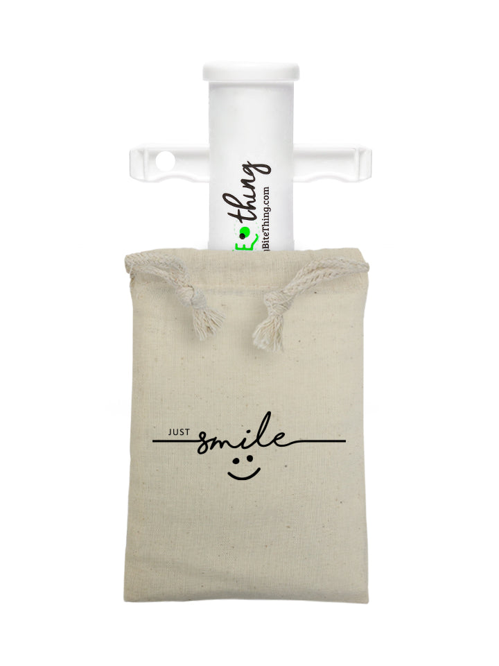 Suction Tool & Travel Bag Combo Packs