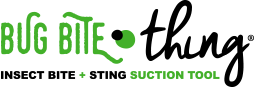 Bug Bite Thing logo
