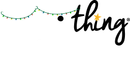 Bug Bite Thing