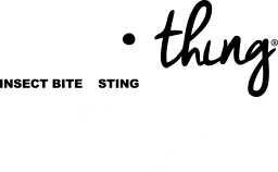 Bug Bite Thing