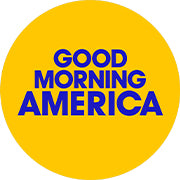 GMA