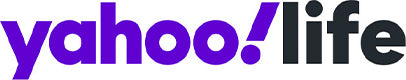 Yahoo Live