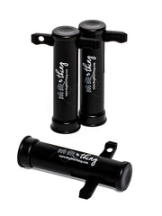Bug Bite Thing Suction Tool - Black / 3-Pack