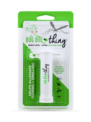 Bug Bite Thing Suction Tool - White / 3-Pack