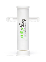 Bug Bite Thing Suction Tool - White