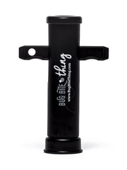 Bug Bite Thing Suction Tool - Black