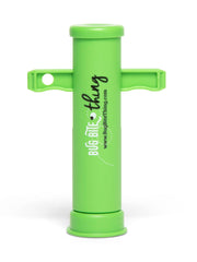 Bug Bite Thing Suction Tool
