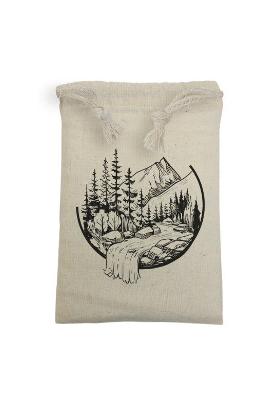 Bug Bite Thing Travel Bag